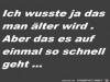 weiter
