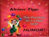 weiter