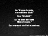 weiter