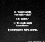 Lustiger-Heiratsantrag.jpg auf www.funpot.net