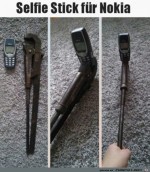 Selfie-Stick.jpg auf www.funpot.net
