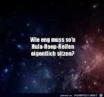 Der-Hula-Hoop-Reifen.jpg auf www.funpot.net