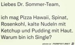 Blde-Frage.jpg auf www.funpot.net