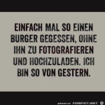 Von-gestern.png auf www.funpot.net