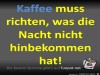 weiter