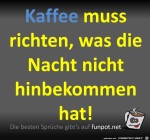 Kaffee.jpg auf www.funpot.net