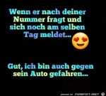 Am-selben-Tag-gemeldet.jpg auf www.funpot.net