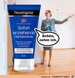 Sofort-einziehend.jpg auf www.funpot.net