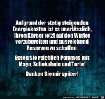 Das-gefllt-mir.jpg auf www.funpot.net