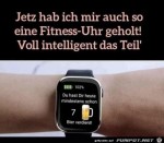 Besondere-Fitness-Uhr.jpg auf www.funpot.net