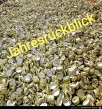 Jahresrckblick.jpg auf www.funpot.net