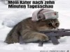 weiter