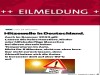 weiter