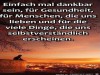 weiter