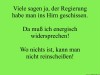 weiter