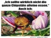 weiter