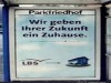 weiter