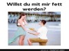 weiter