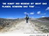 weiter