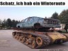 weiter