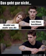 Ich-filme-hochkant.jpg auf www.funpot.net