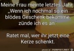 Bldes-Geschenk.jpg auf www.funpot.net