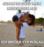 Ich-bin-der-Typ-in-blau.jpg auf www.funpot.net