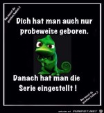 Knnte-man-so-sehen.....jpg auf www.funpot.net