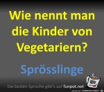 Kinder-von-Vegetariern.jpg auf www.funpot.net
