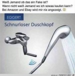 Schnurloser-Duschkopf.jpg auf www.funpot.net