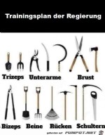 Trainingsplan-der-Regierung.jpg auf www.funpot.net