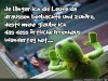 weiter
