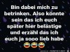 weiter