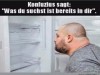 weiter