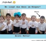 Frhreifer-Kerl.jpg auf www.funpot.net