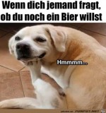Mal-nachdenken.jpg auf www.funpot.net