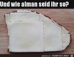 Ein-Perfektionist.jpg auf www.funpot.net