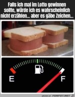 Im-Lotto-gewonnen.jpg auf www.funpot.net