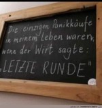 Panikkufe.jpg auf www.funpot.net