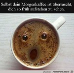 Kaffee-ist-berrascht.jpg auf www.funpot.net