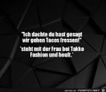 Falsch-verstanden.jpg auf www.funpot.net