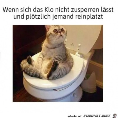 Tür-nicht-abschließbar.jpg von Rebecca