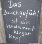 Bauchgefhl.jpg auf www.funpot.net