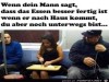 weiter