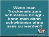 weiter
