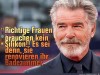 weiter