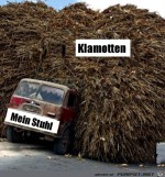 Der-Klamotten-Stuhl.jpg auf www.funpot.net
