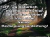 weiter