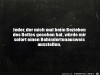 weiter