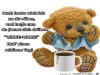 weiter